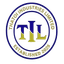 Thatoi Industries Logo