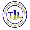 Thatoi Logo